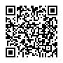 iOS QRcode